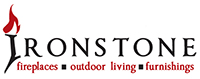 Ironstone Building Products